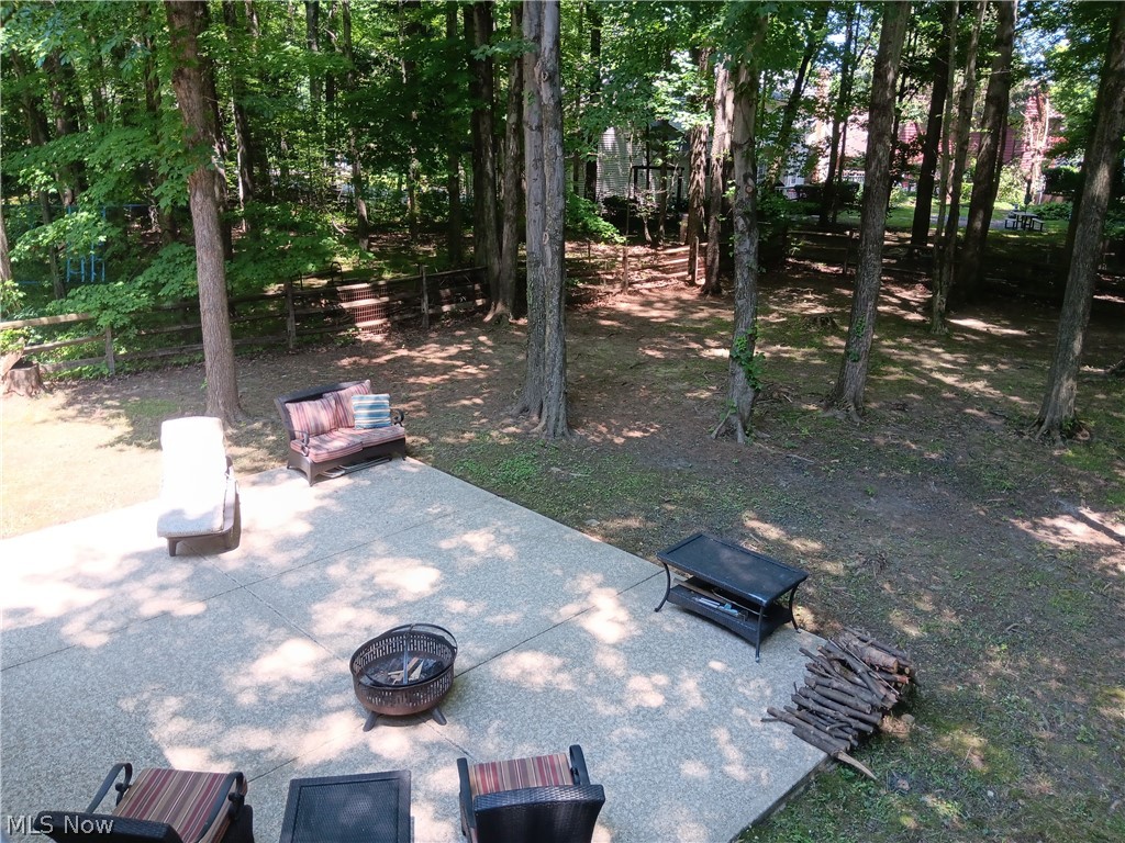 Cheswick 02 - Residential