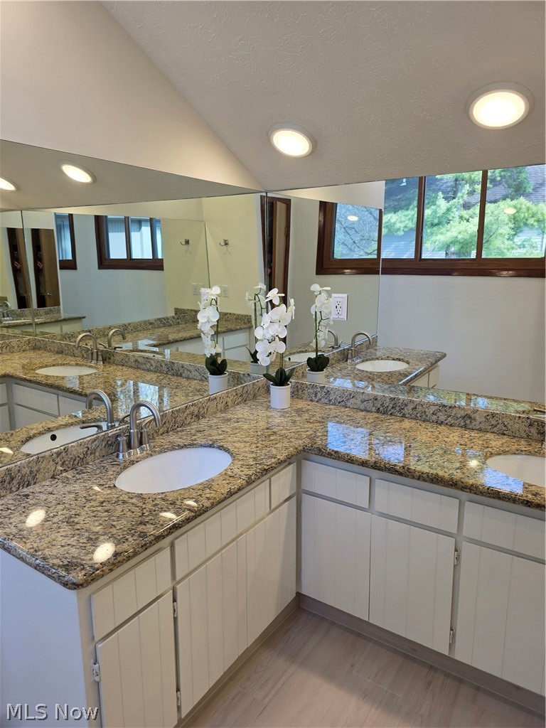 Cheswick 02 - Residential