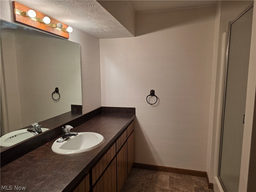 Cheswick 02 - Residential