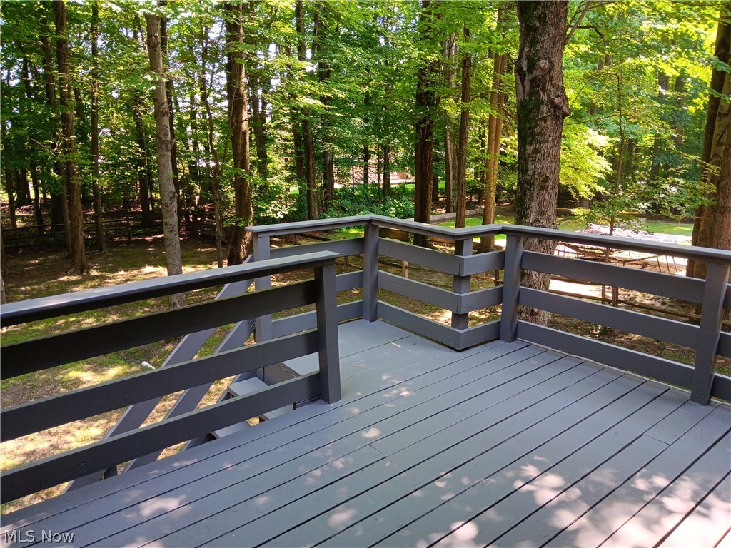 Cheswick 02 - Residential