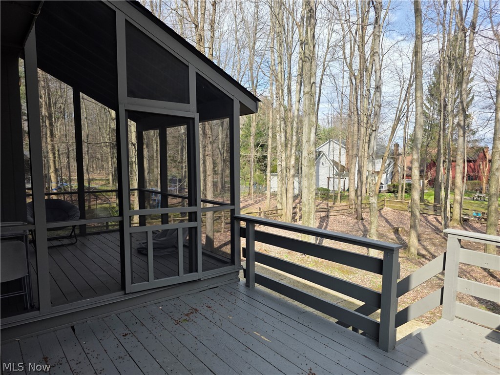 Cheswick 02 - Residential