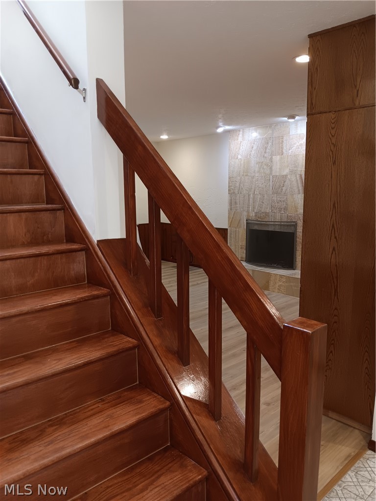 Cheswick 02 - Residential