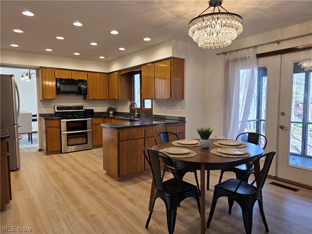 Cheswick 02 - Residential