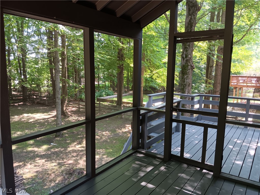 Cheswick 02 - Residential