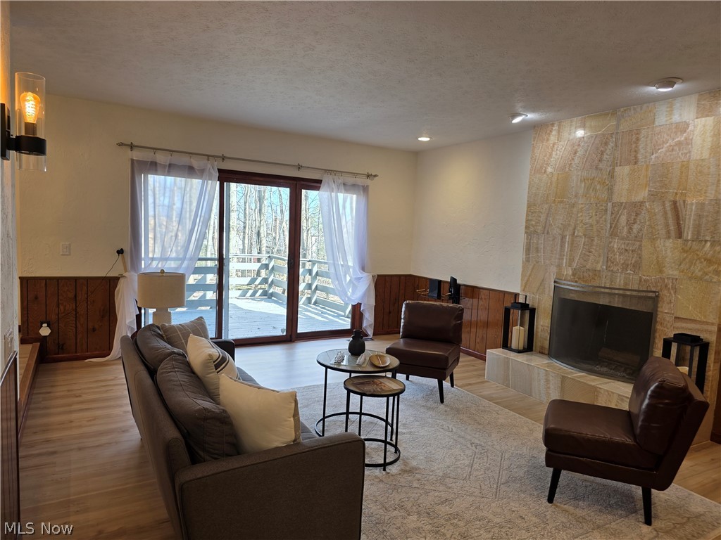 Cheswick 02 - Residential