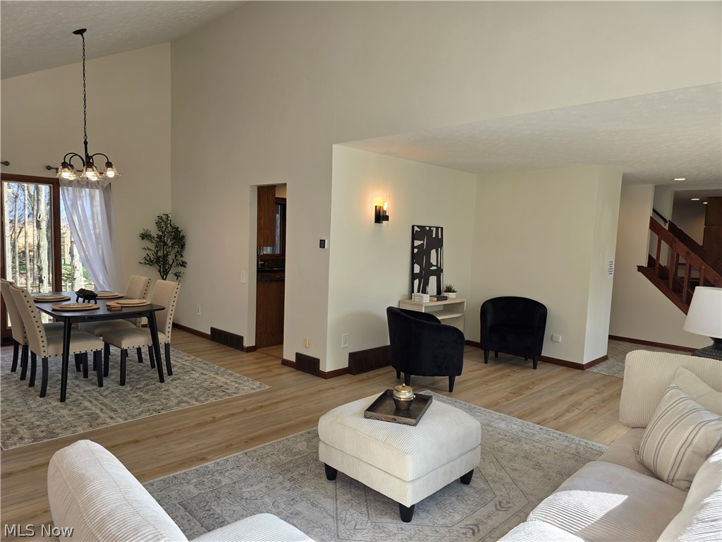 Cheswick 02 - Residential