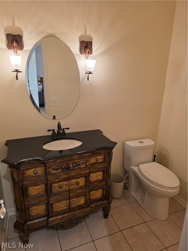 Cheswick 02 - Residential