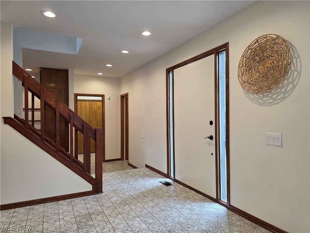 Cheswick 02 - Residential