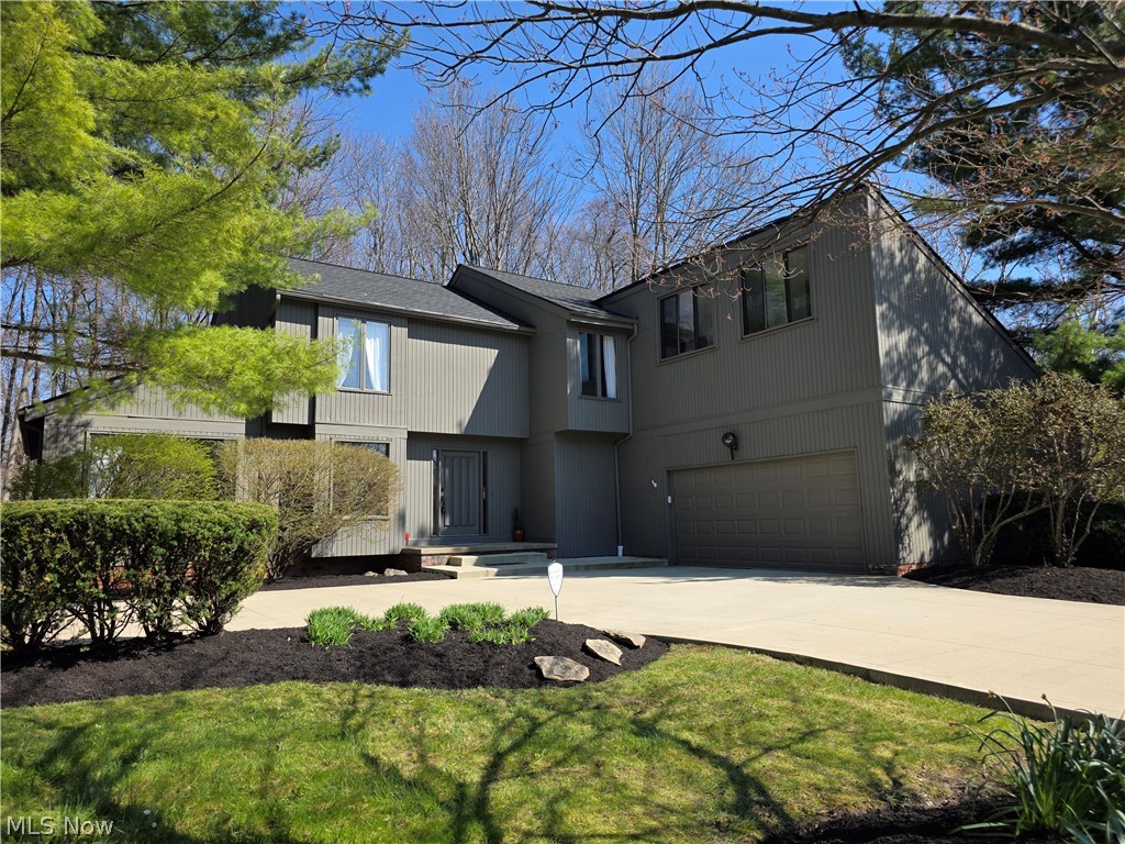 Cheswick 02 - Residential