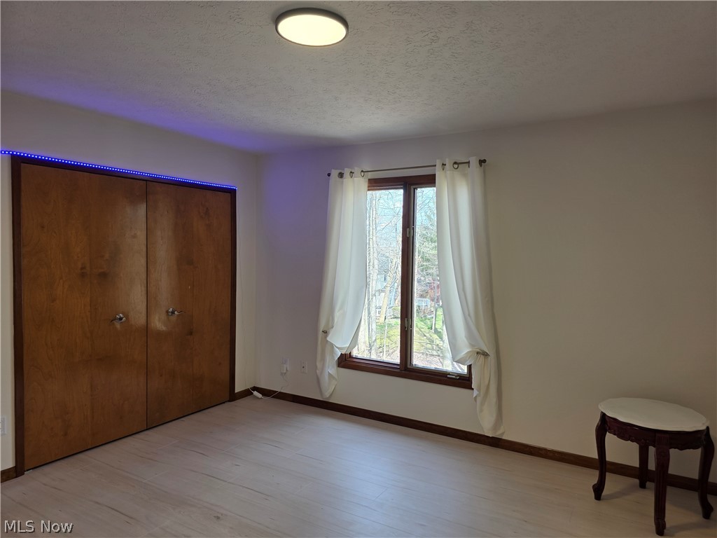 Cheswick 02 - Residential