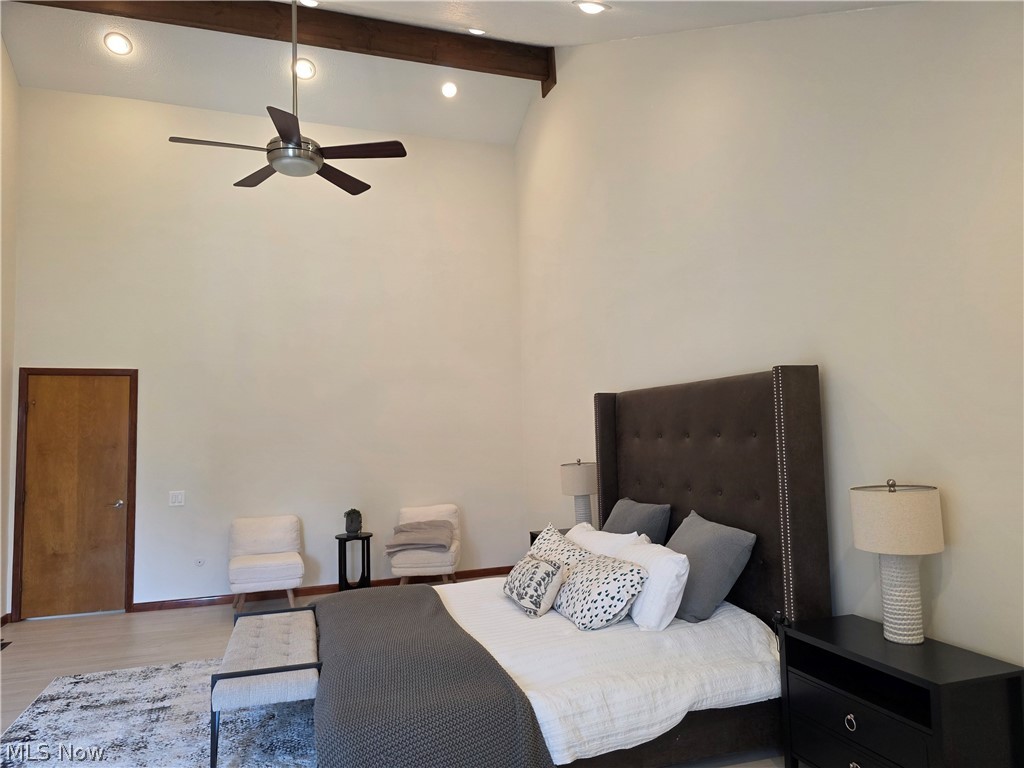 Cheswick 02 - Residential