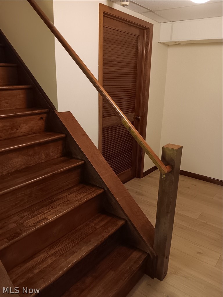 Cheswick 02 - Residential