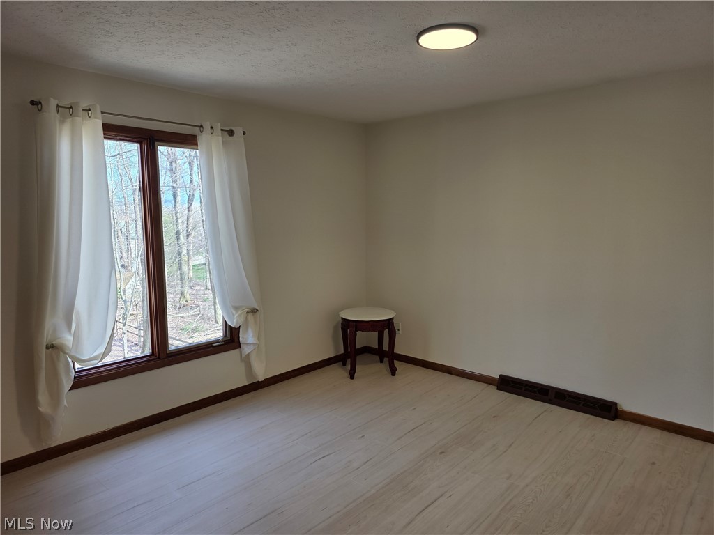 Cheswick 02 - Residential