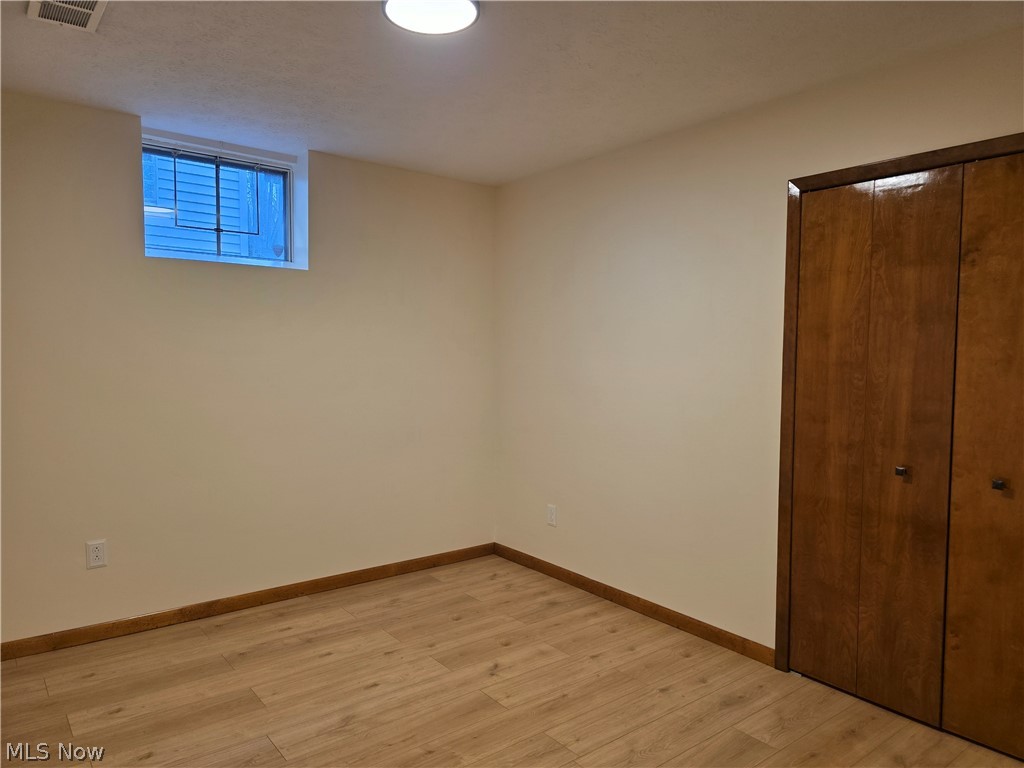 Cheswick 02 - Residential