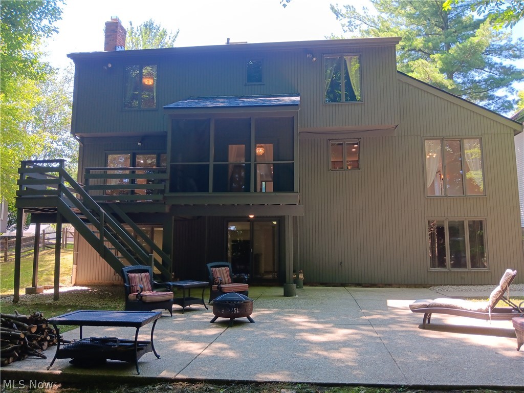 Cheswick 02 - Residential