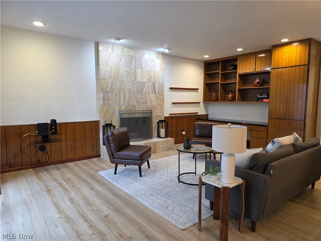 Cheswick 02 - Residential