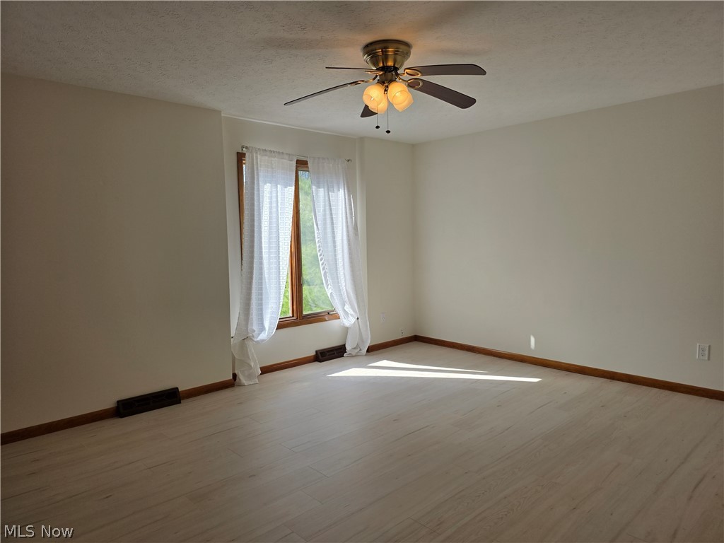 Cheswick 02 - Residential