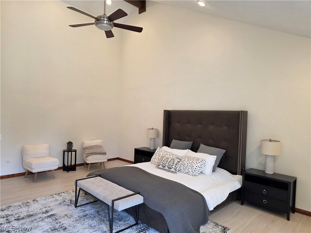 Cheswick 02 - Residential