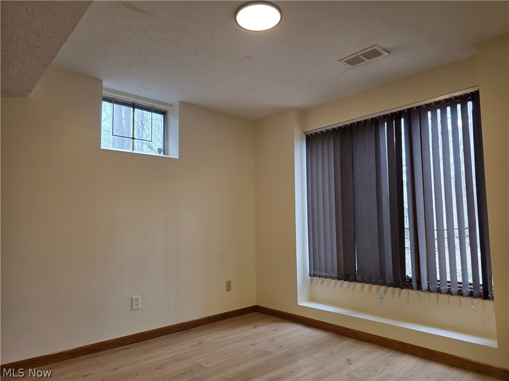 Cheswick 02 - Residential