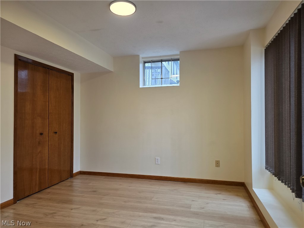 Cheswick 02 - Residential