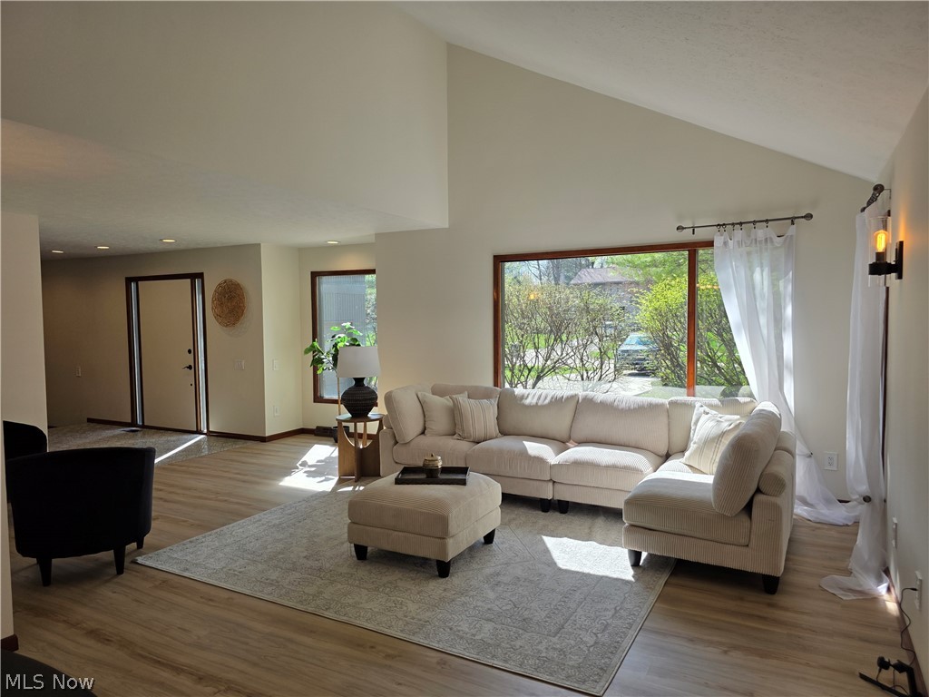 Cheswick 02 - Residential