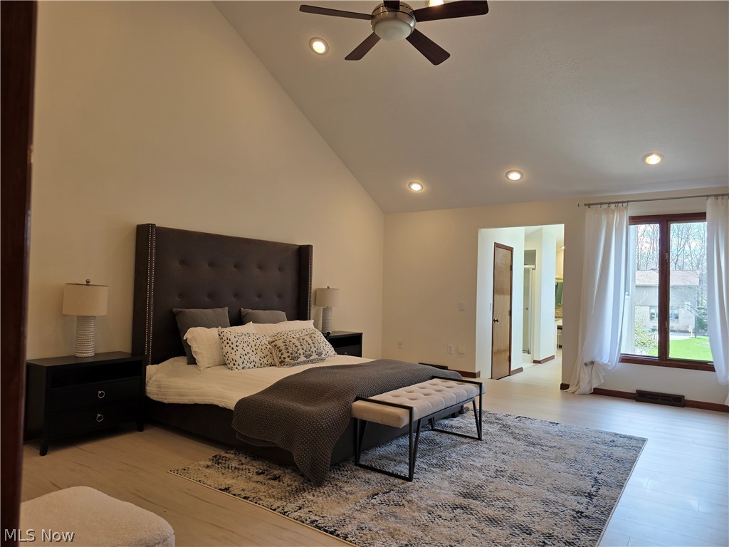 Cheswick 02 - Residential