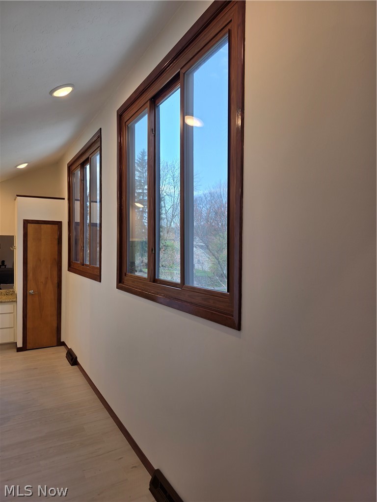 Cheswick 02 - Residential