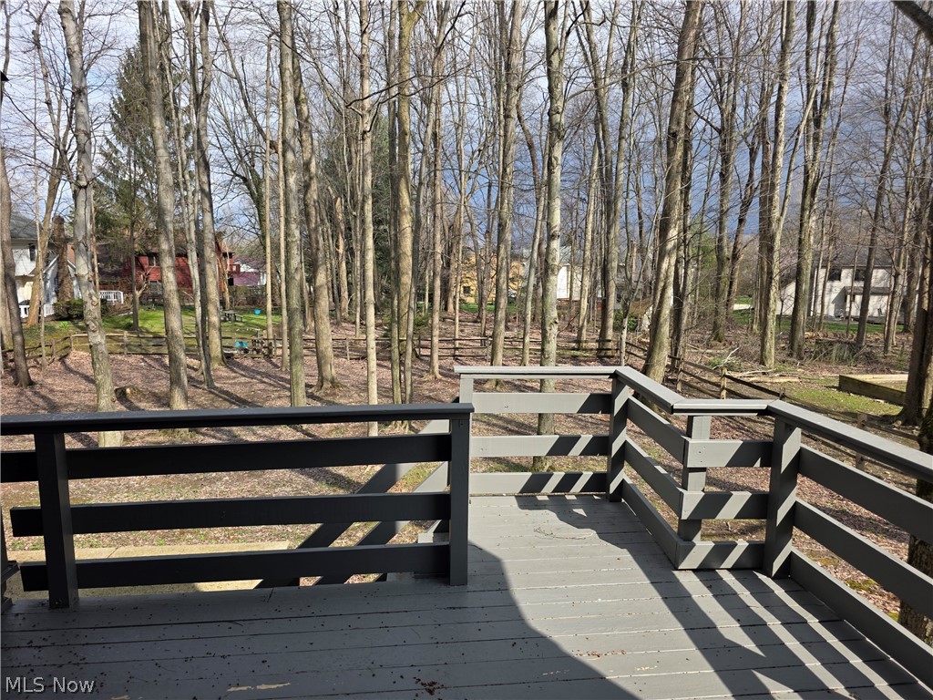 Cheswick 02 - Residential