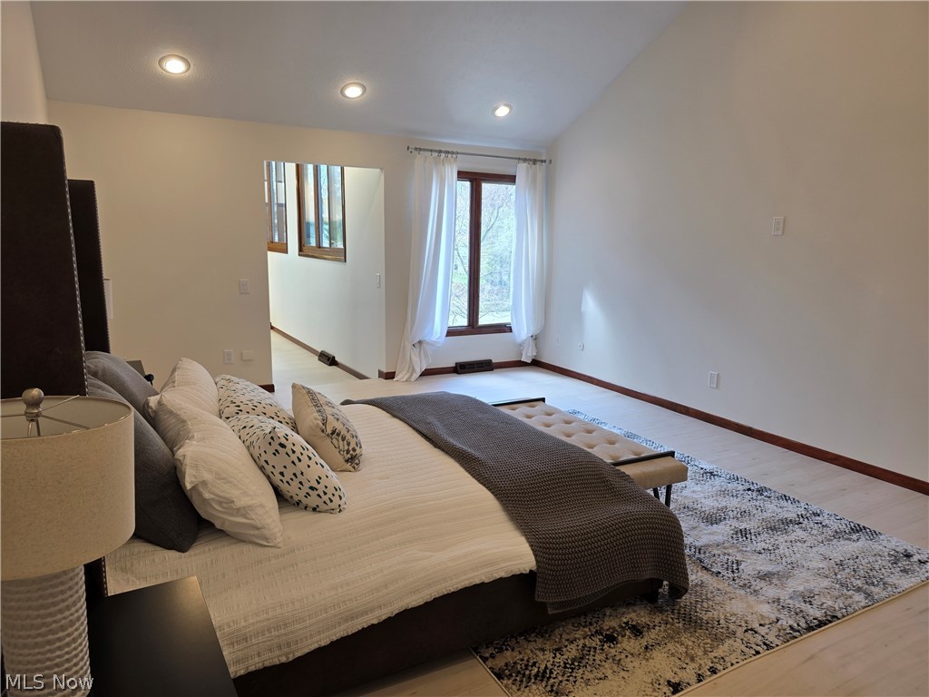 Cheswick 02 - Residential