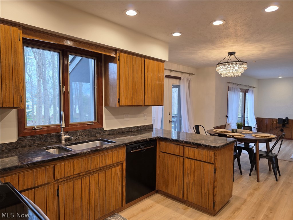 Cheswick 02 - Residential