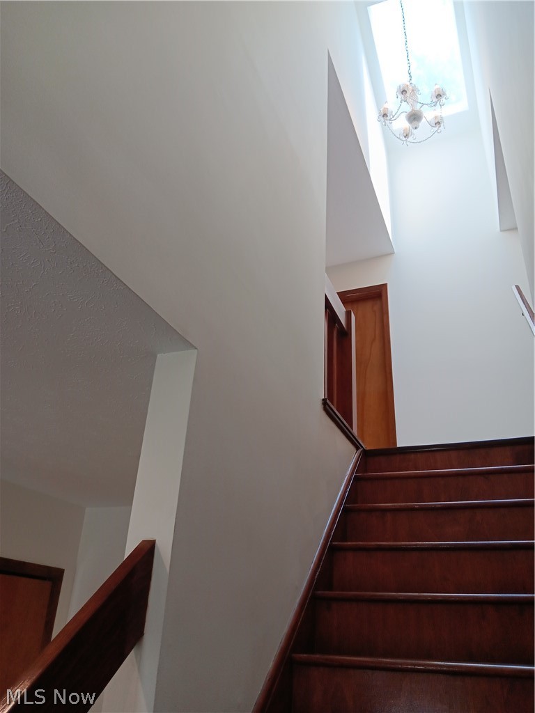 Cheswick 02 - Residential