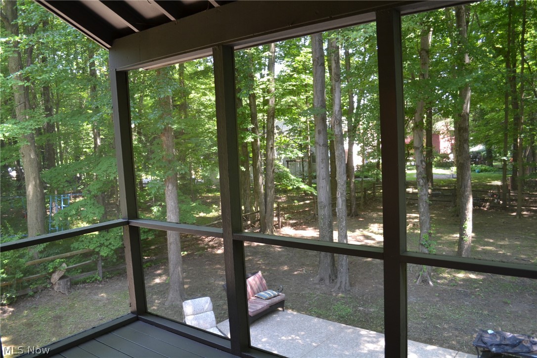 Cheswick 02 - Residential