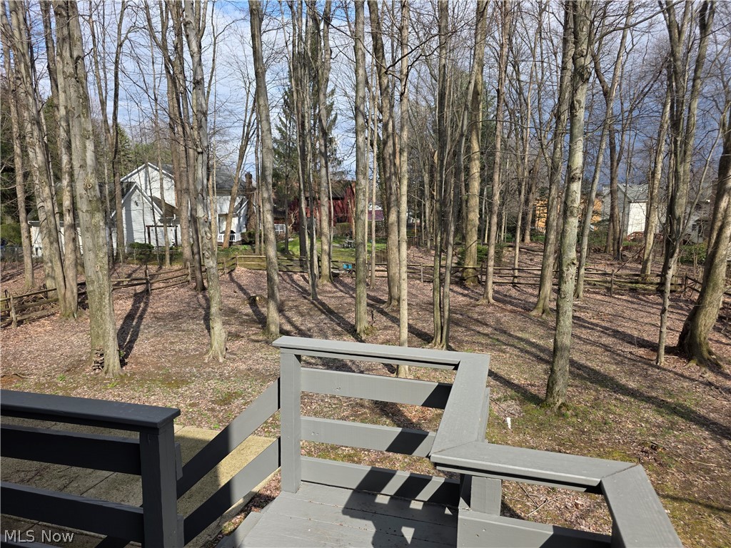 Cheswick 02 - Residential