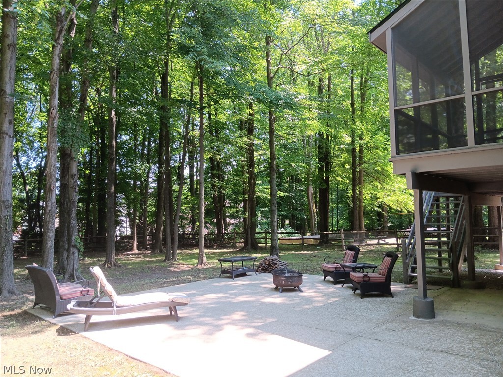 Cheswick 02 - Residential