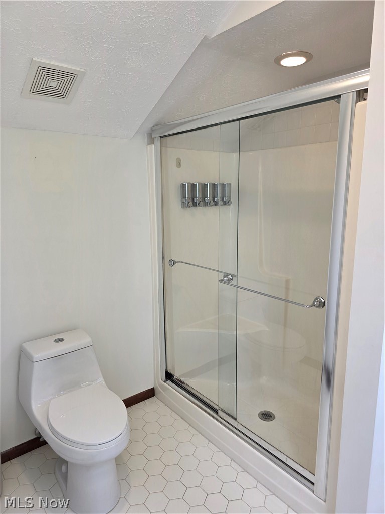 Cheswick 02 - Residential