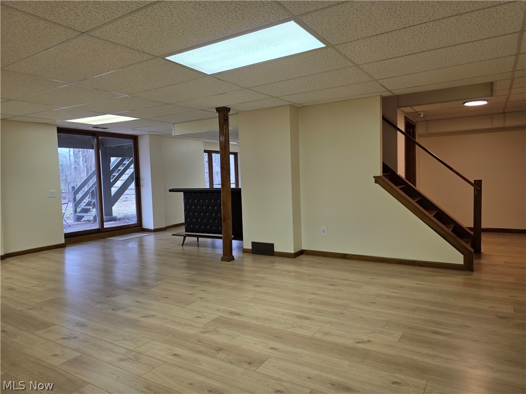 Cheswick 02 - Residential