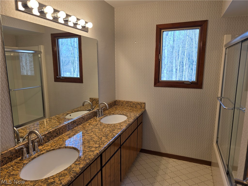 Cheswick 02 - Residential