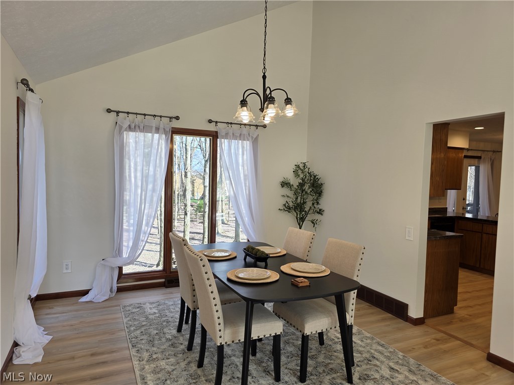 Cheswick 02 - Residential