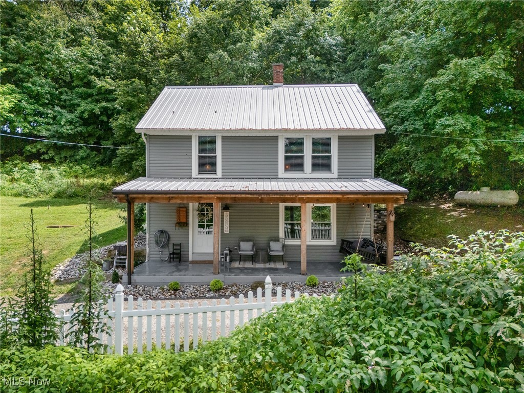 8950 County Road 292, Millersburg, Ohio image 2