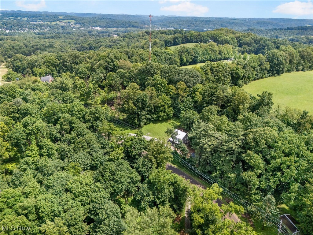 8950 County Road 292, Millersburg, Ohio image 34