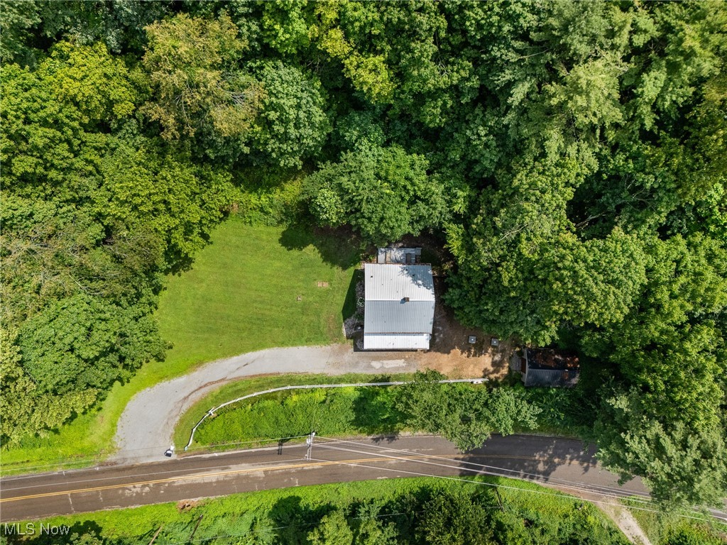 8950 County Road 292, Millersburg, Ohio image 35