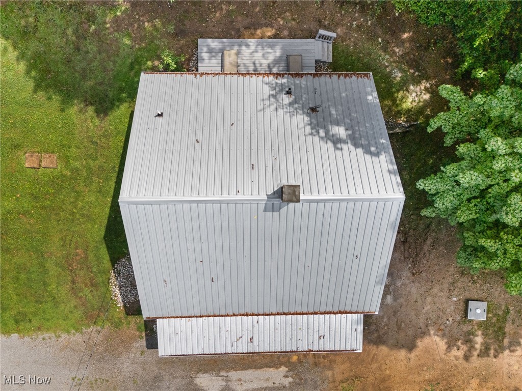 8950 County Road 292, Millersburg, Ohio image 37