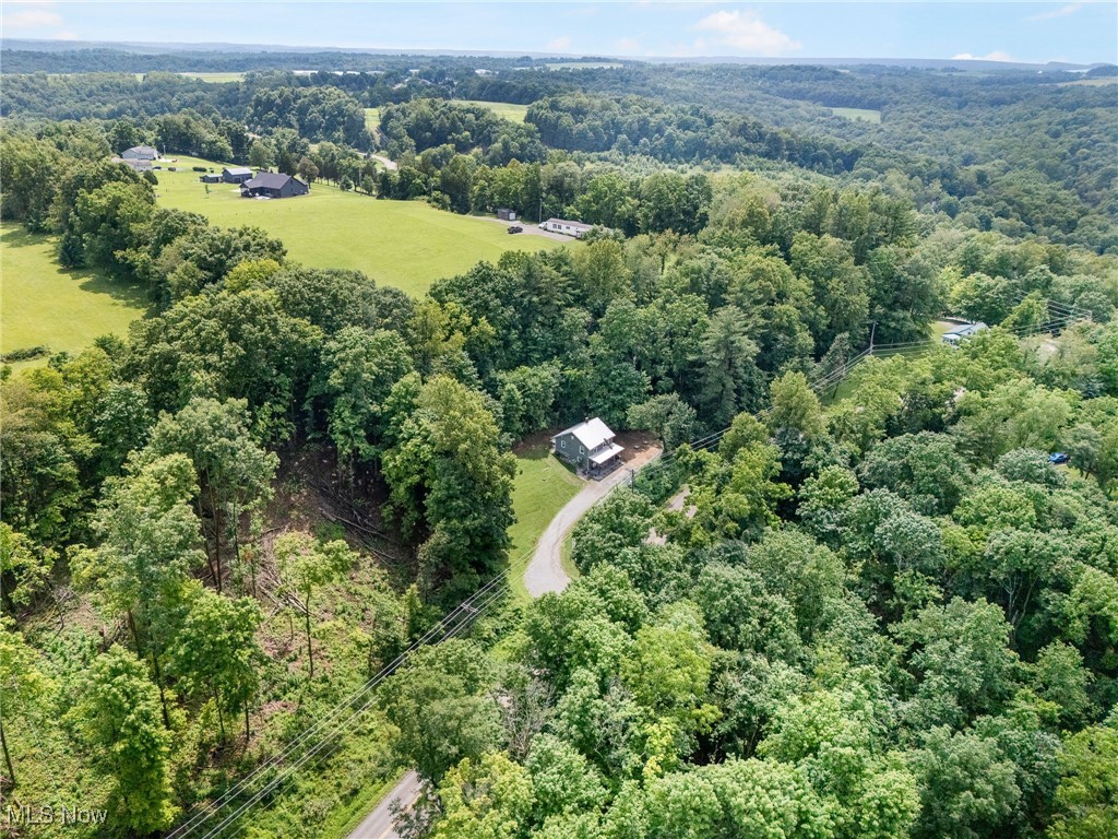 8950 County Road 292, Millersburg, Ohio image 33