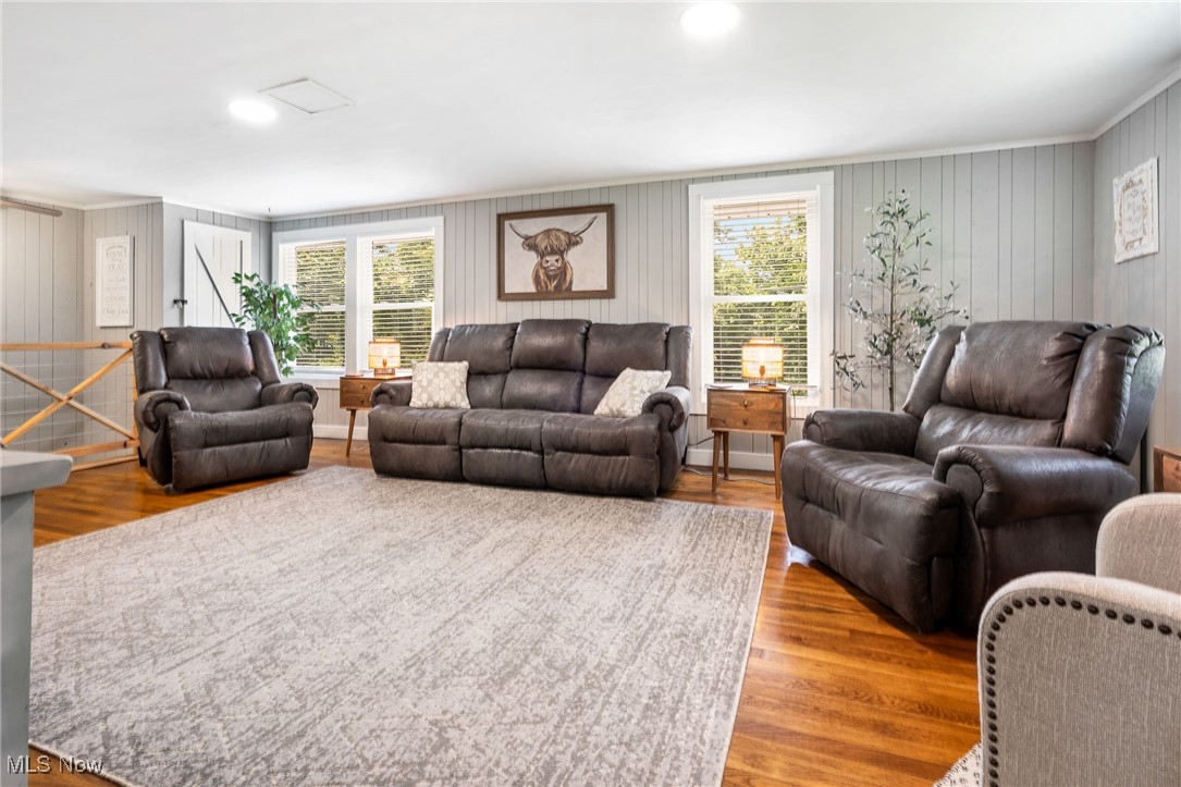 8950 County Road 292, Millersburg, Ohio image 18