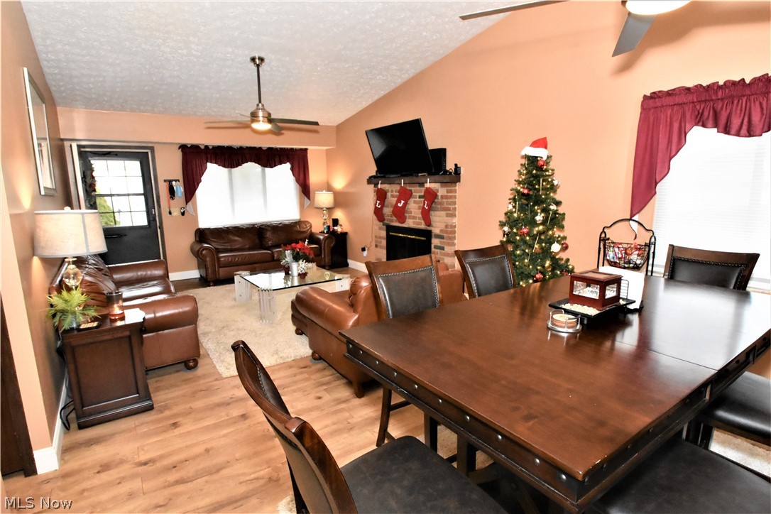 Copley Village Condo - Residential