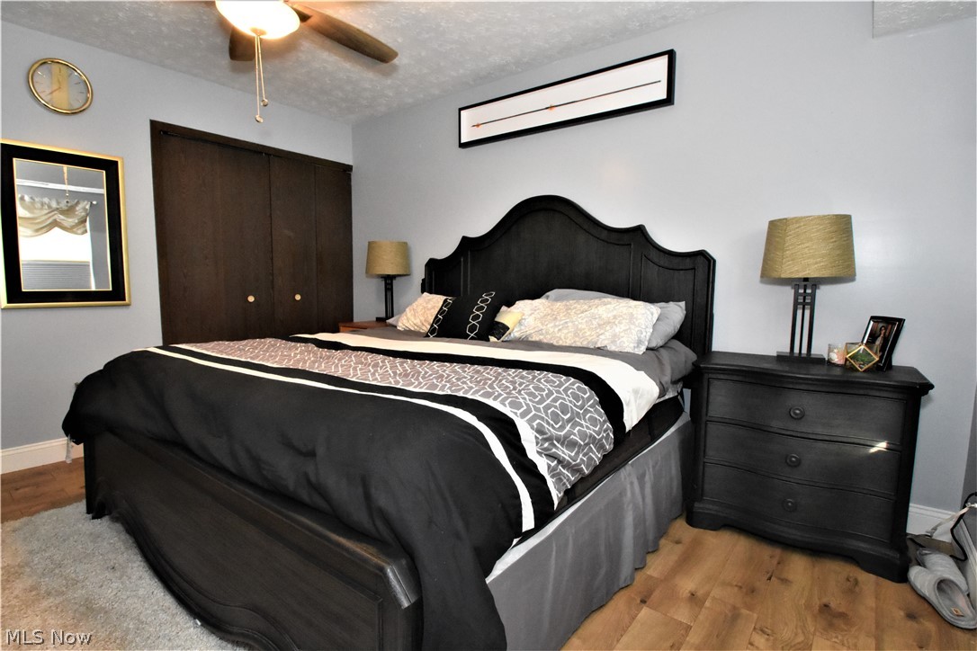 Copley Village Condo - Residential