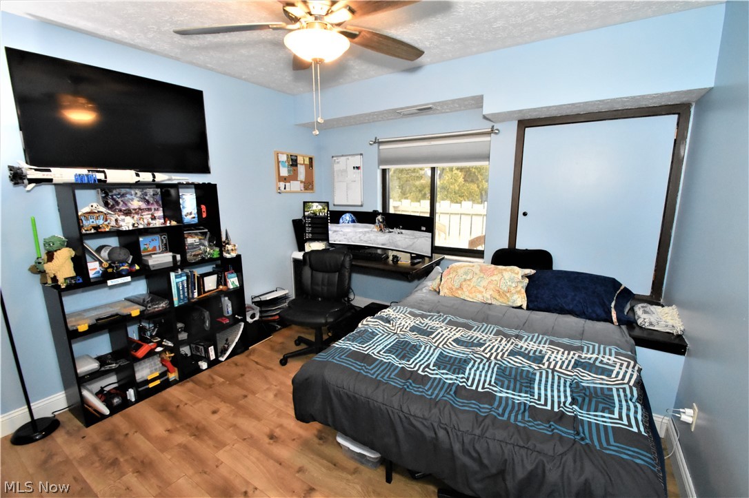 Copley Village Condo - Residential