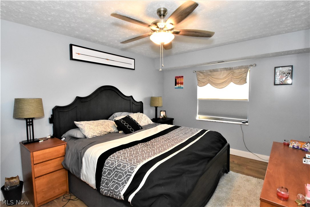 Copley Village Condo - Residential