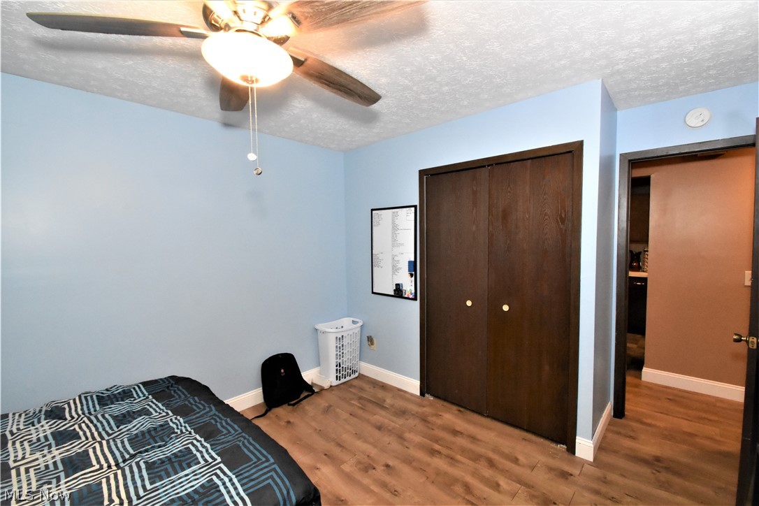 Copley Village Condo - Residential