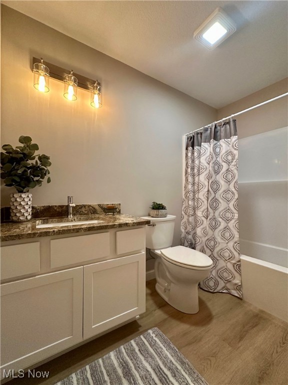 1521 N Carnegie Avenue, Niles, Ohio image 36